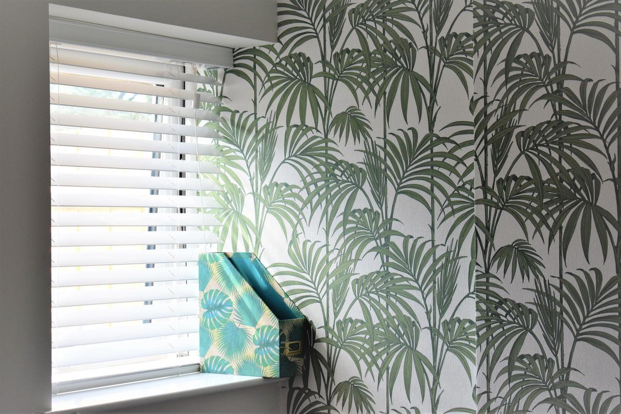 The Old Bank - Your Apartamento Bristol